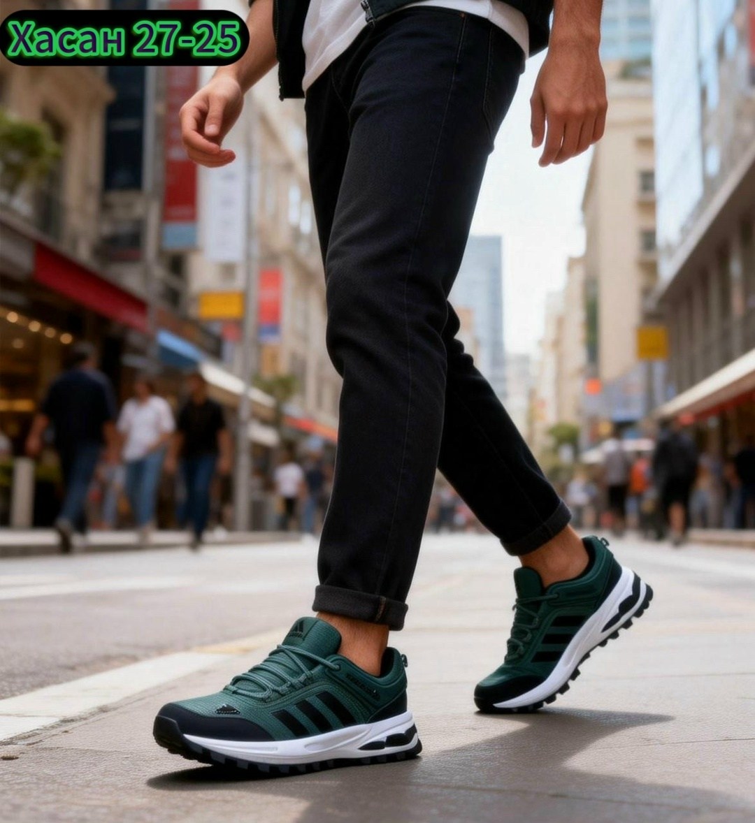 кроссовки адидас мужские новая коллекция 2026,кроссовки мужские adidas,кроссовки adidas,кроссовки,кроссовки адидас мужские marathon