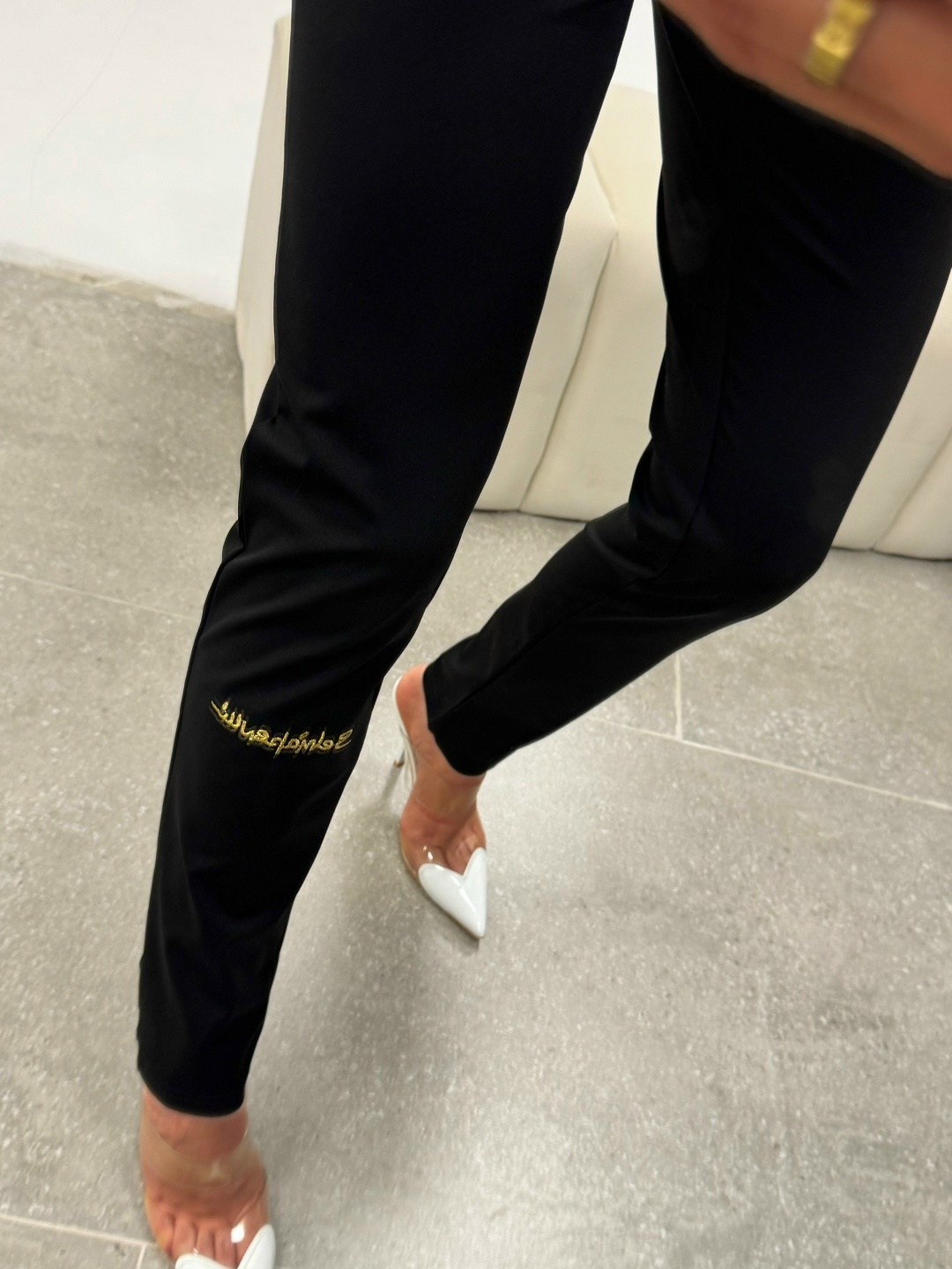 брюки легинсы с молниями,брюки с молниями,легинсы женские,брюки лосины,легинсы с замками