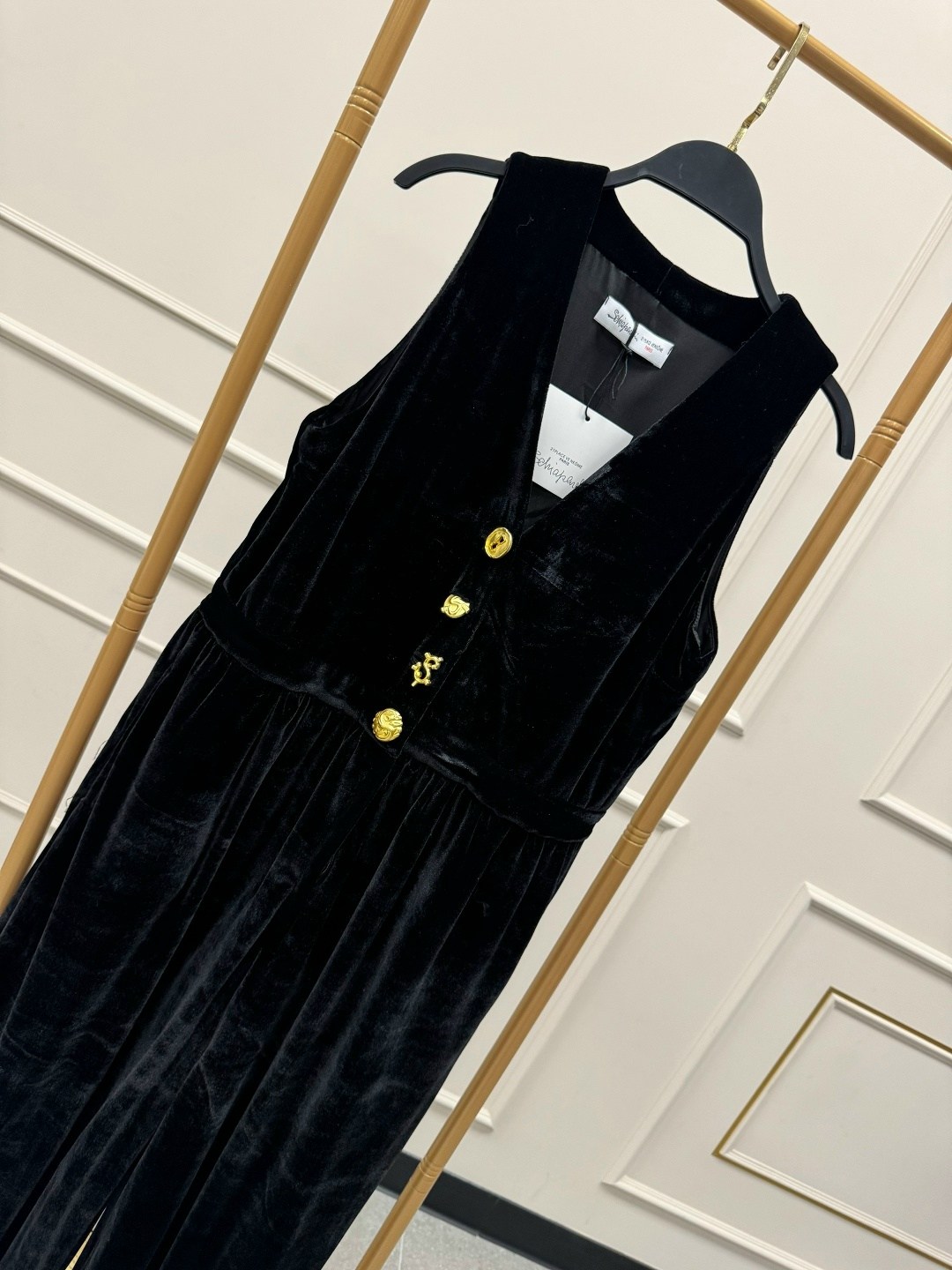 комбинезон из бархата,женские комбинезоны,бархатный комбинезон,комбинезон повседневный,черный комбинезон