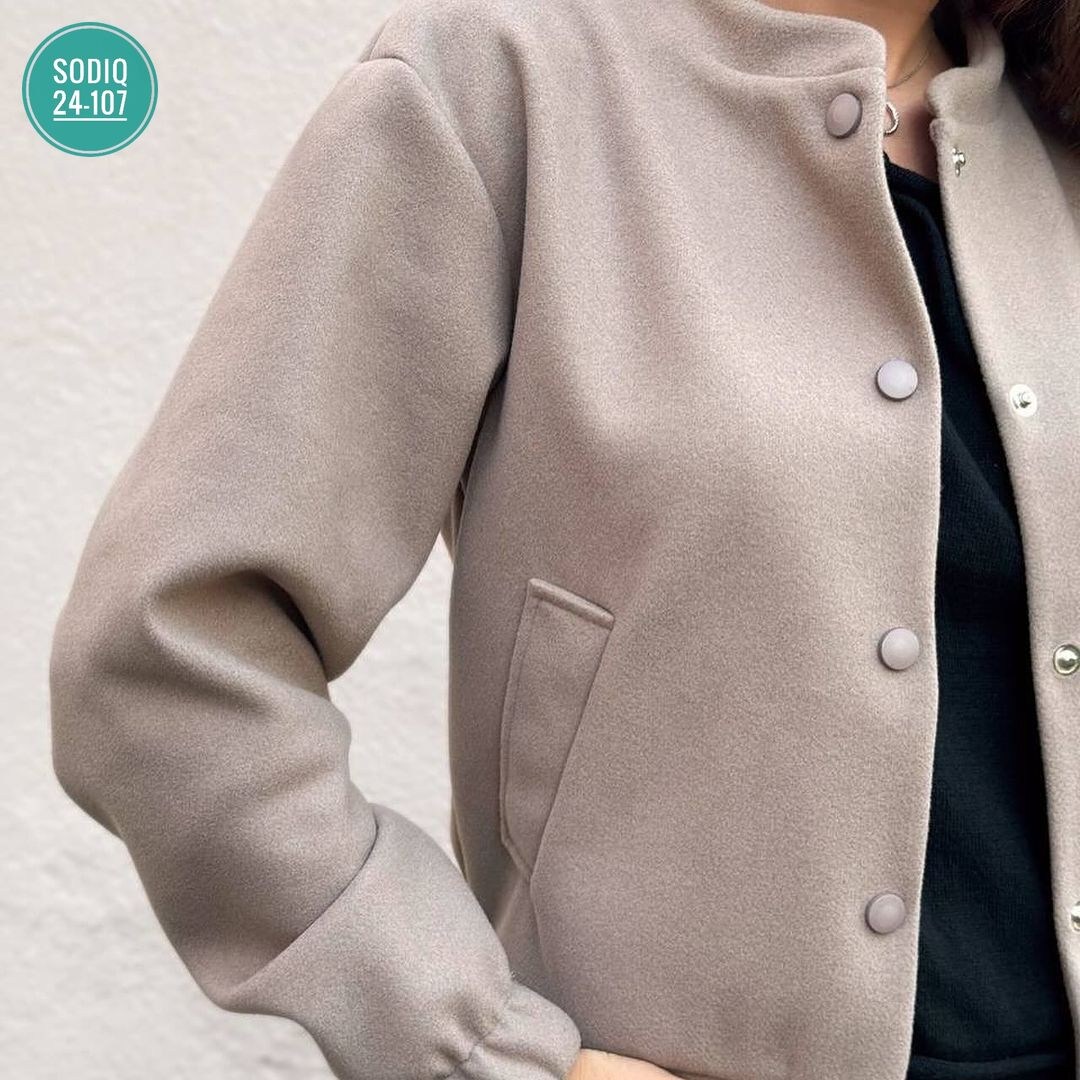 женская куртка бомбер,бомбер женский кашемир,пальто бомбер,кашемировый бомбер,куртка бомбер