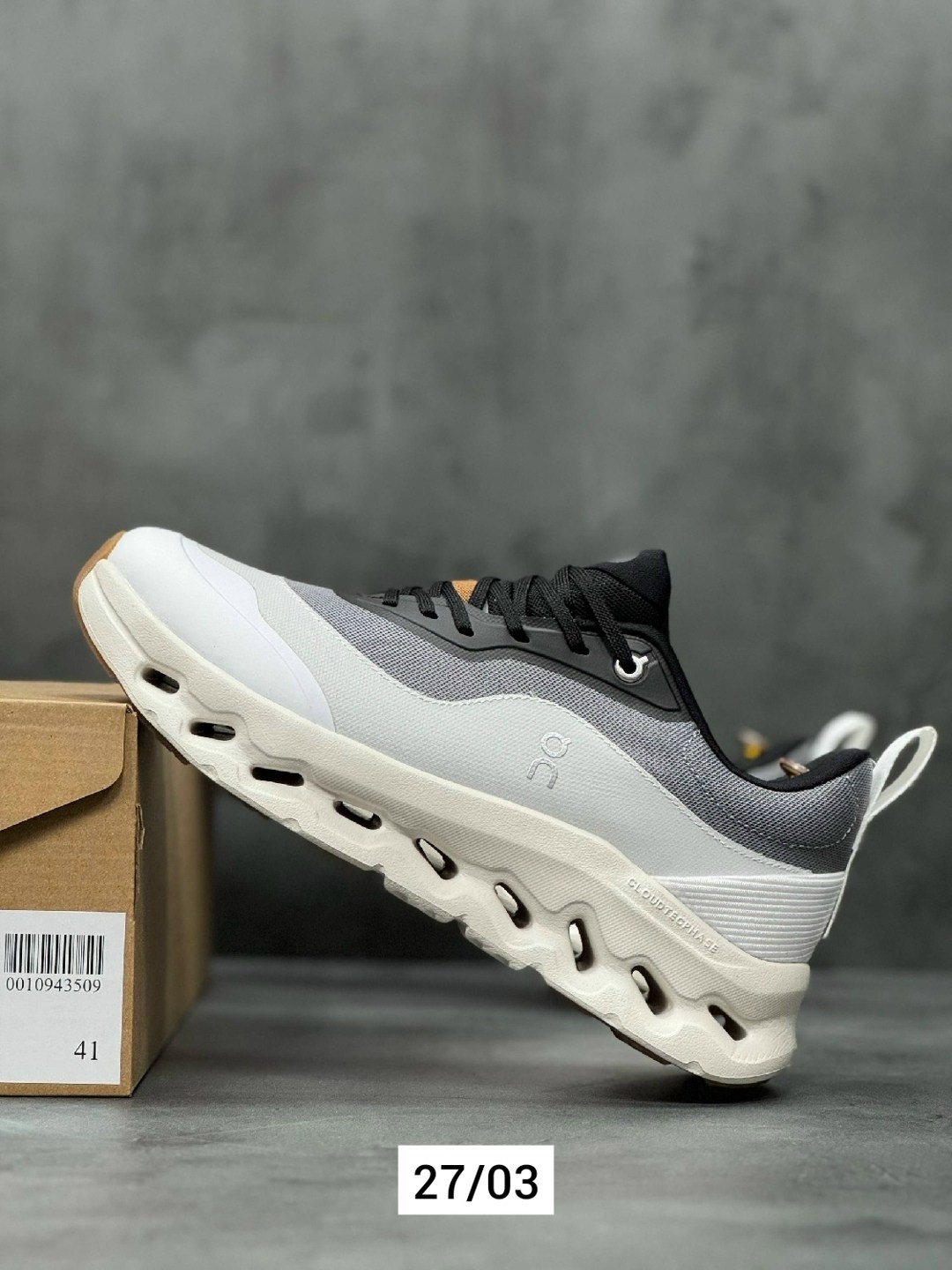 кроссовки,повседневные кроссовки,мужская  кроссовки,,спортивная