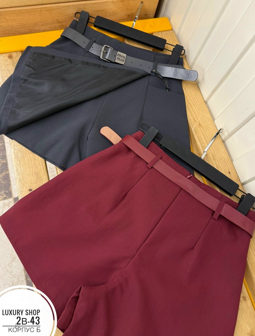 шорты женские,элегантные шорты,шорты женские офисные,юбка шорты женская,юбка-шорты