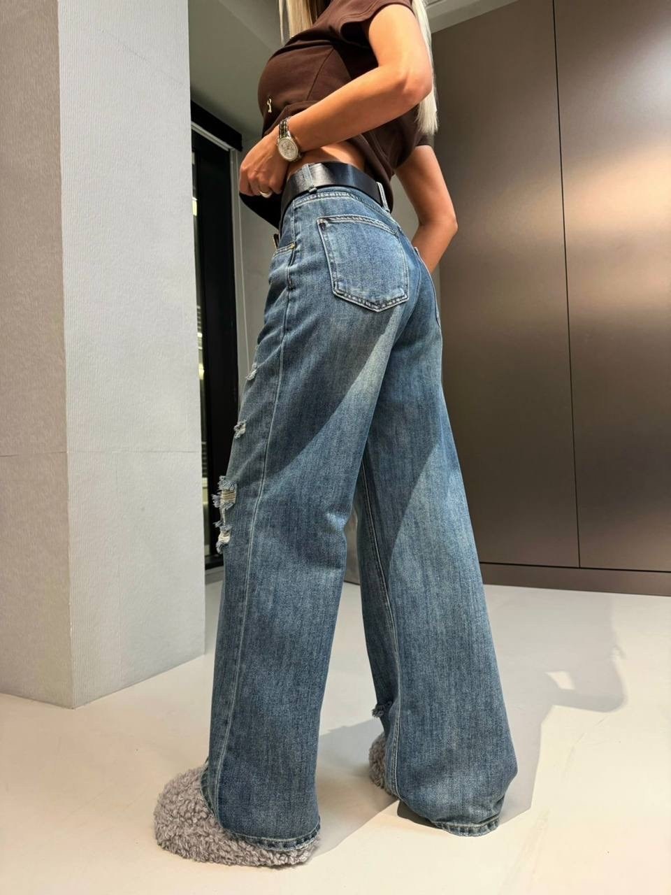 женские ремни,ремень модные,женский ремень для джинс,ремень для женщин,женские пояса