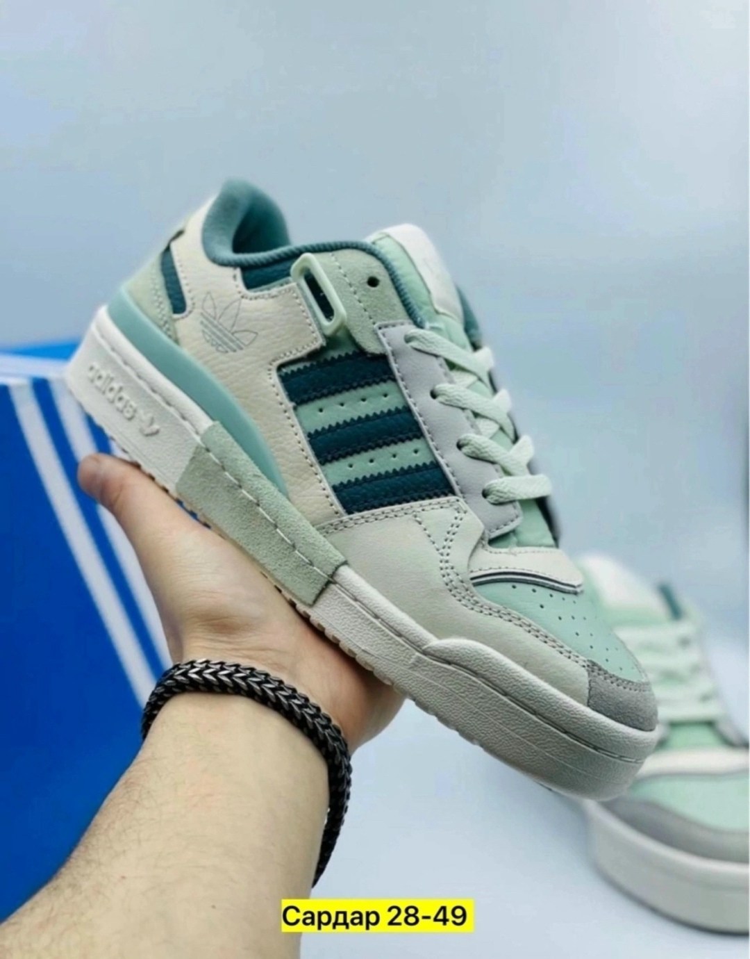 кроссовки женские adidas,кроссовки adidas,кроссовки ади 1000,кроссовки,популярные адидас кроссовки 2026