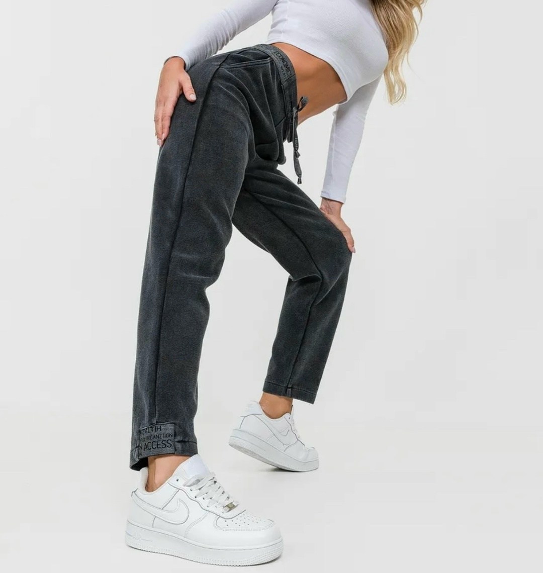 женские джинсы,джинсы брюки,джоггеры джинсовые,джоггеры женские,женские джинсы и брюки