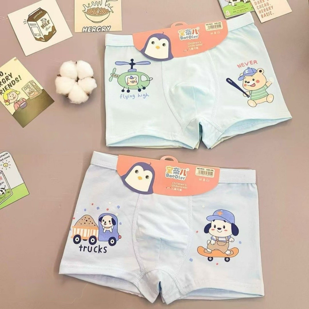 трусы для мальчиков боксеры 3 шт./лот детское нижнее белье,трусы для мальчиков боксеры 3 шт./лот детское нижнее белье детские трусы,детские трусы-боксеры,трусы боксеры для мальчиков 3 шт./лот детское