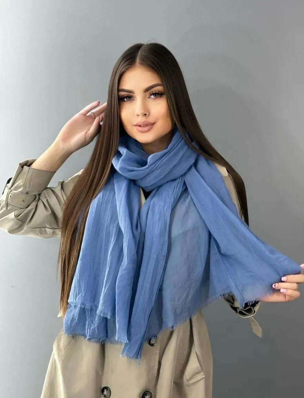 палантины для женщин,палантин тонкий шарф,палантин тонкий,палантин женские,шарф палантин кашемировый