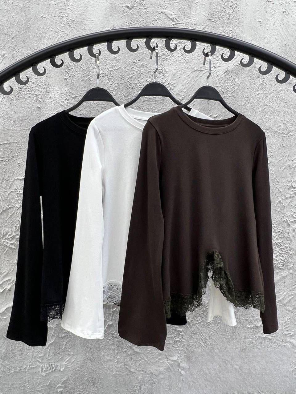 женская кофта,кофта,лонгслив женский,кофта трикотаж,блузка женская