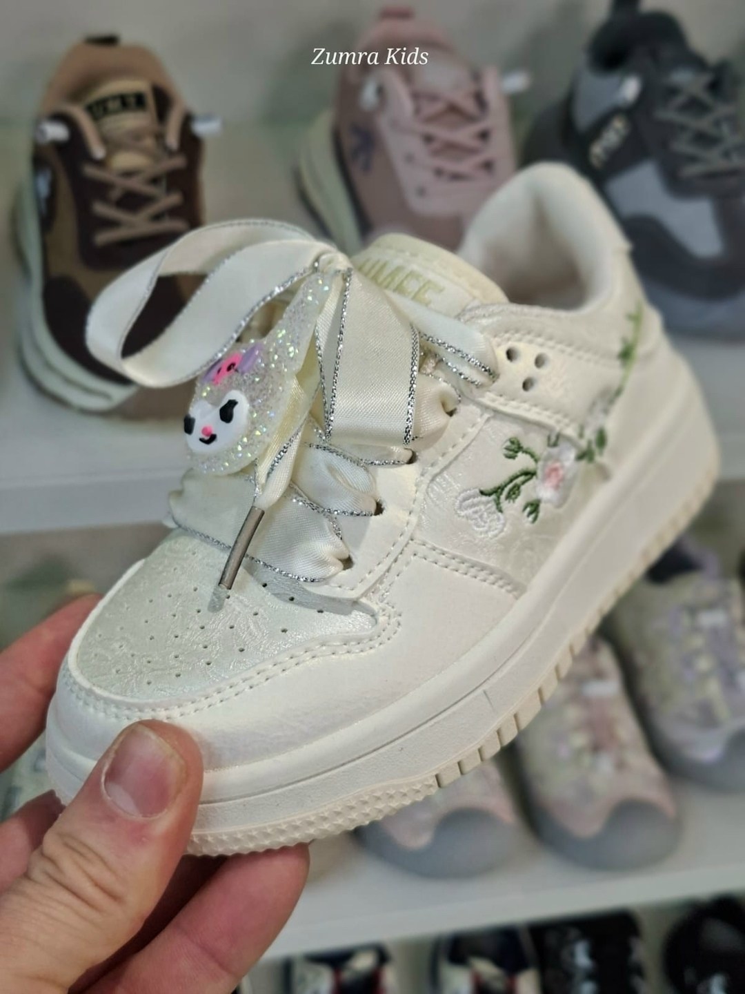 ,детские кроссовки,кроссовка детская,повседневные кроссовки,кеды детская