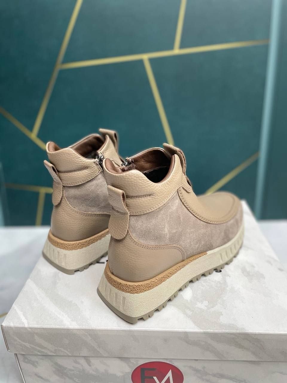 ,ботинки женские зимние,женская ,зимняя женская , зимняя