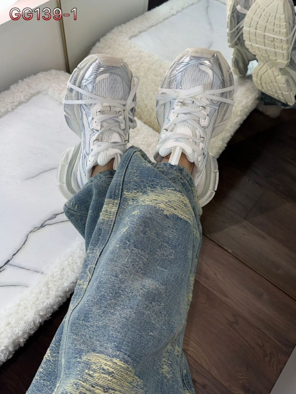 кроссовки balenciaga женские,женские кроссовки,,женские массивные кроссовки,массивные кроссовки