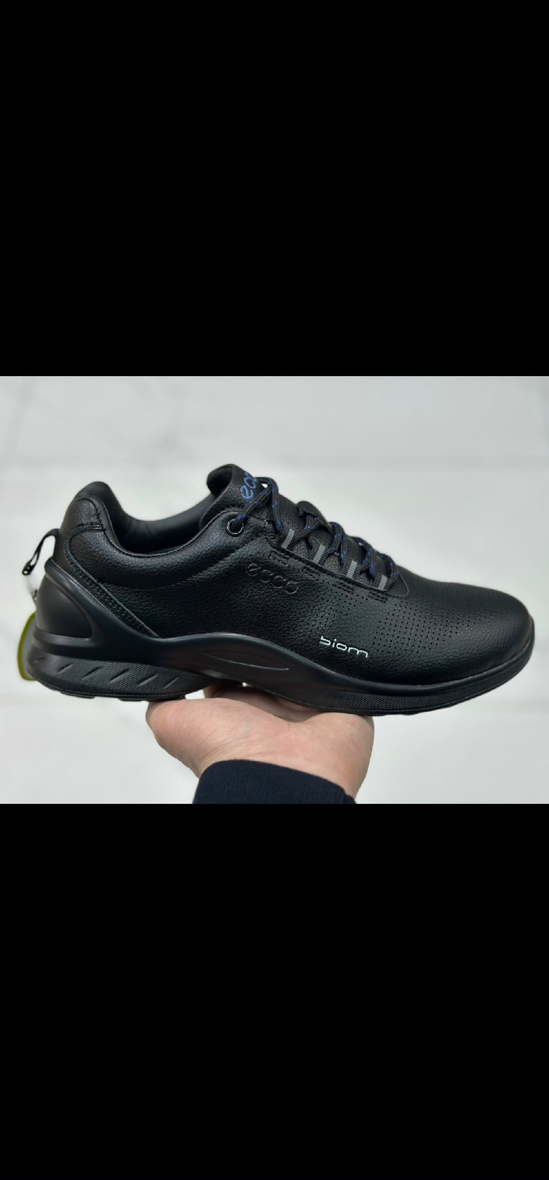 кроссовки ecco biom,кроссовки ecco мужские,кроссовки экко мужские,экко кроссовки мужские кожаные зимние,кроссовки ecco