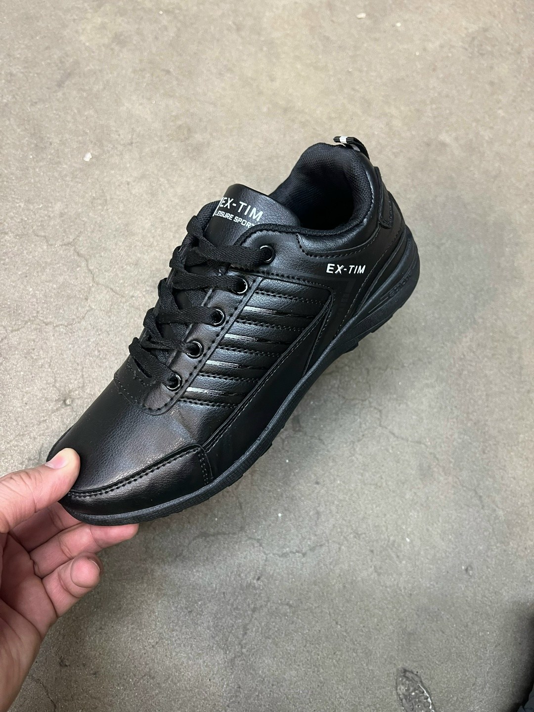 мужские кроссовки,кроссовки кожаные мужские,кроссовки коламбия мужские кожаные,,кроссовки мужские кожаные демисезонные