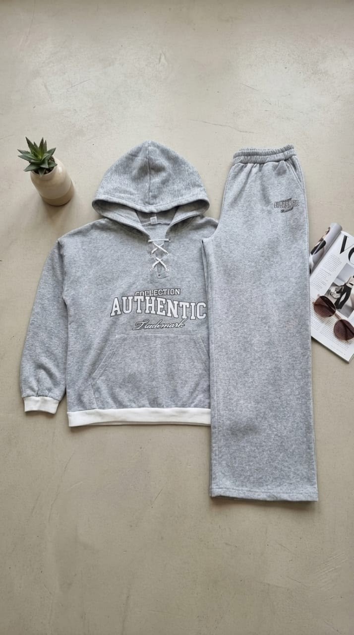 женский спортивный костюм,костюм женский на флисе,женский костюм двойка,костюм трикотажный,костюм спортивные женские костюмы