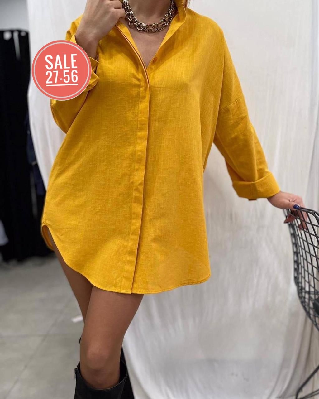 женская рубашка,туника оверсайз,рубашка туника,рубашка модная,стильная рубашка