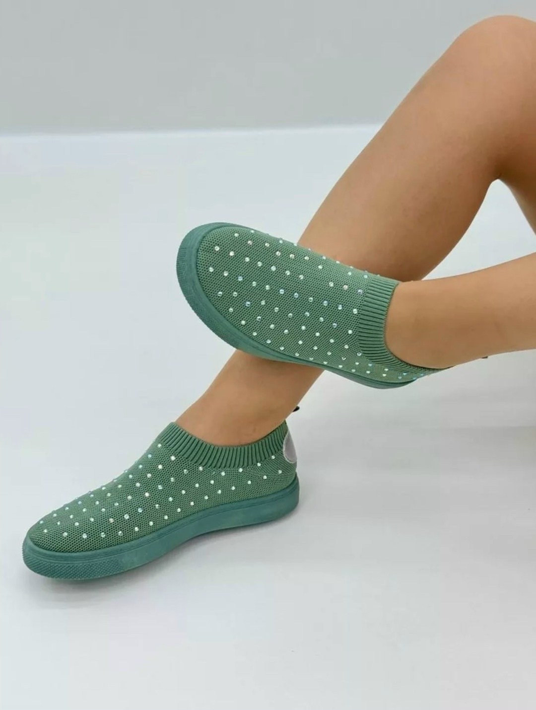 слипоны женские,,слипоны женские летние, женская,женские летние кроссовки