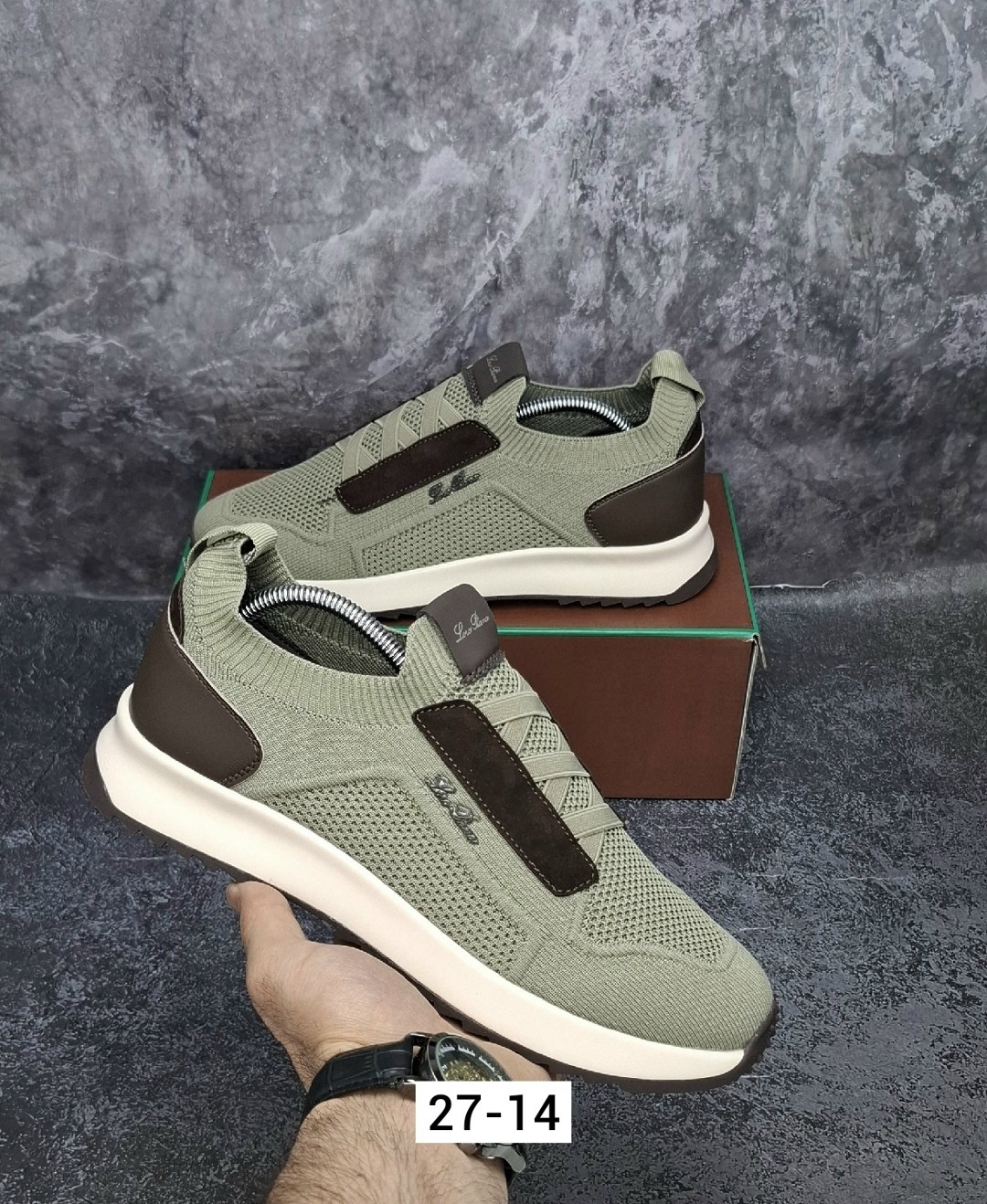 мужские кроссовки,,кроссовка мужской,повседневные кроссовки,мужские летние кроссовки