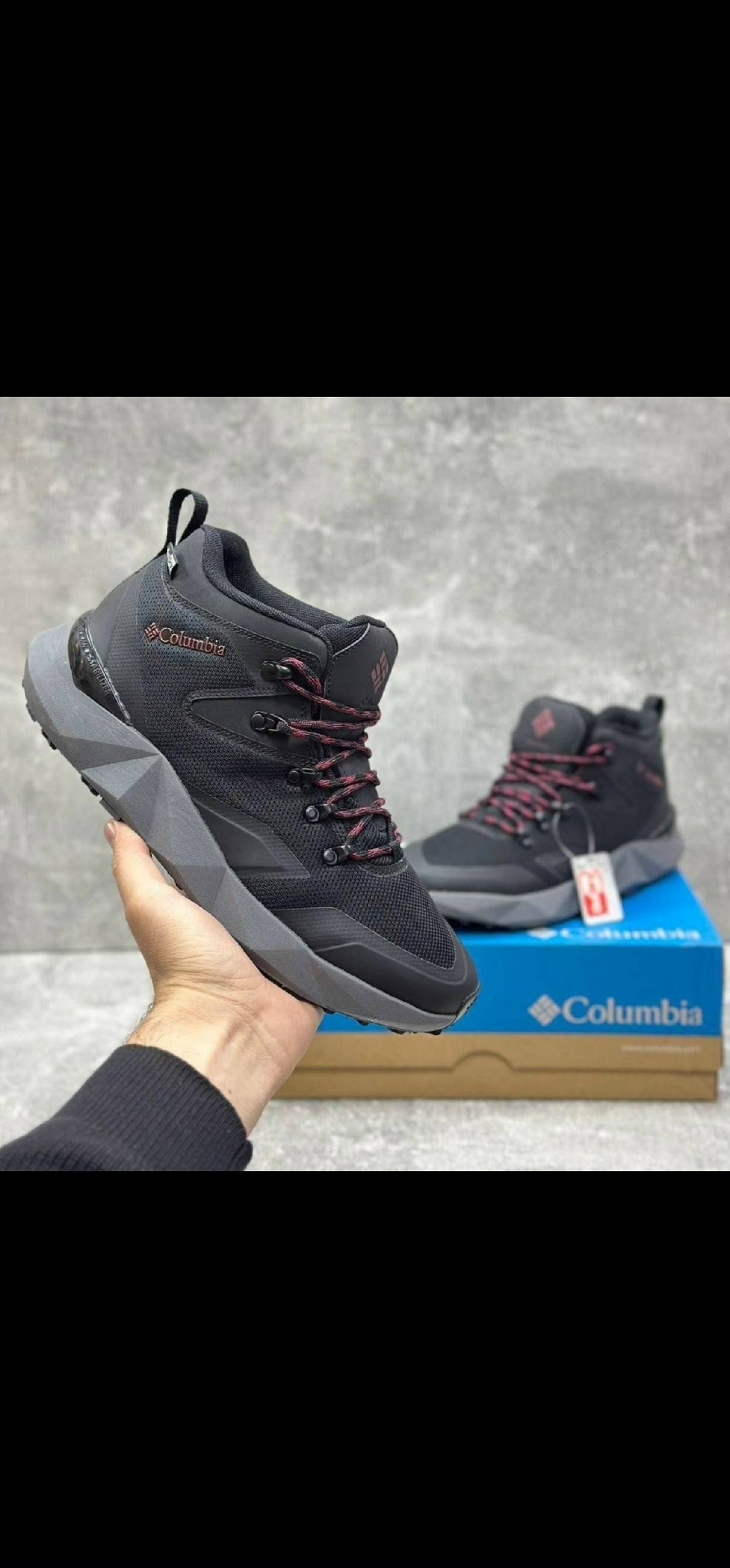 columbia facet 60 outdry,зимние ботинки columbia fairbanks,ботинки columbia,columbia кроссовки мужские зимние,кроссовки columbia