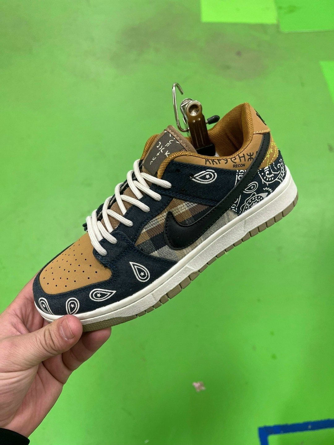 кроссовки,кросcовки nike air force 1,кроссовки закрытые,найк тнф кроссовки,nike air force 1