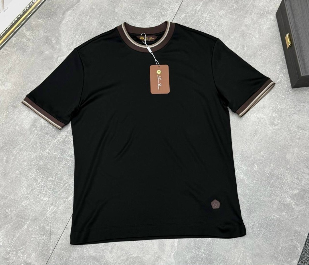 футболки мужские,футболки для мужчин,мужская мода,мужская кофта,брендовые футболки