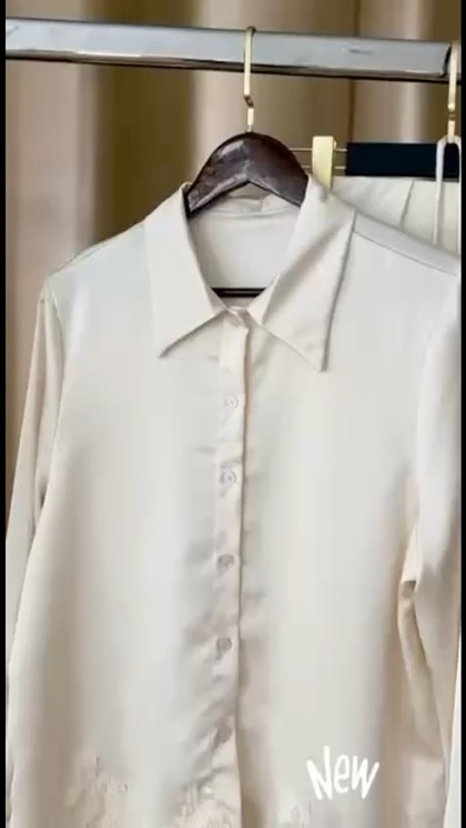 женская рубашка,женская атласная рубашка,атласная рубашка,шелковая рубашка,шелковая рубашка женская