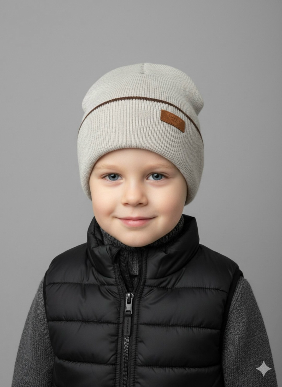 шапка для мальчика,детская трикотажная шапка,шапка для детей,шапочка для мальчика,трикотажная шапка для мальчиков