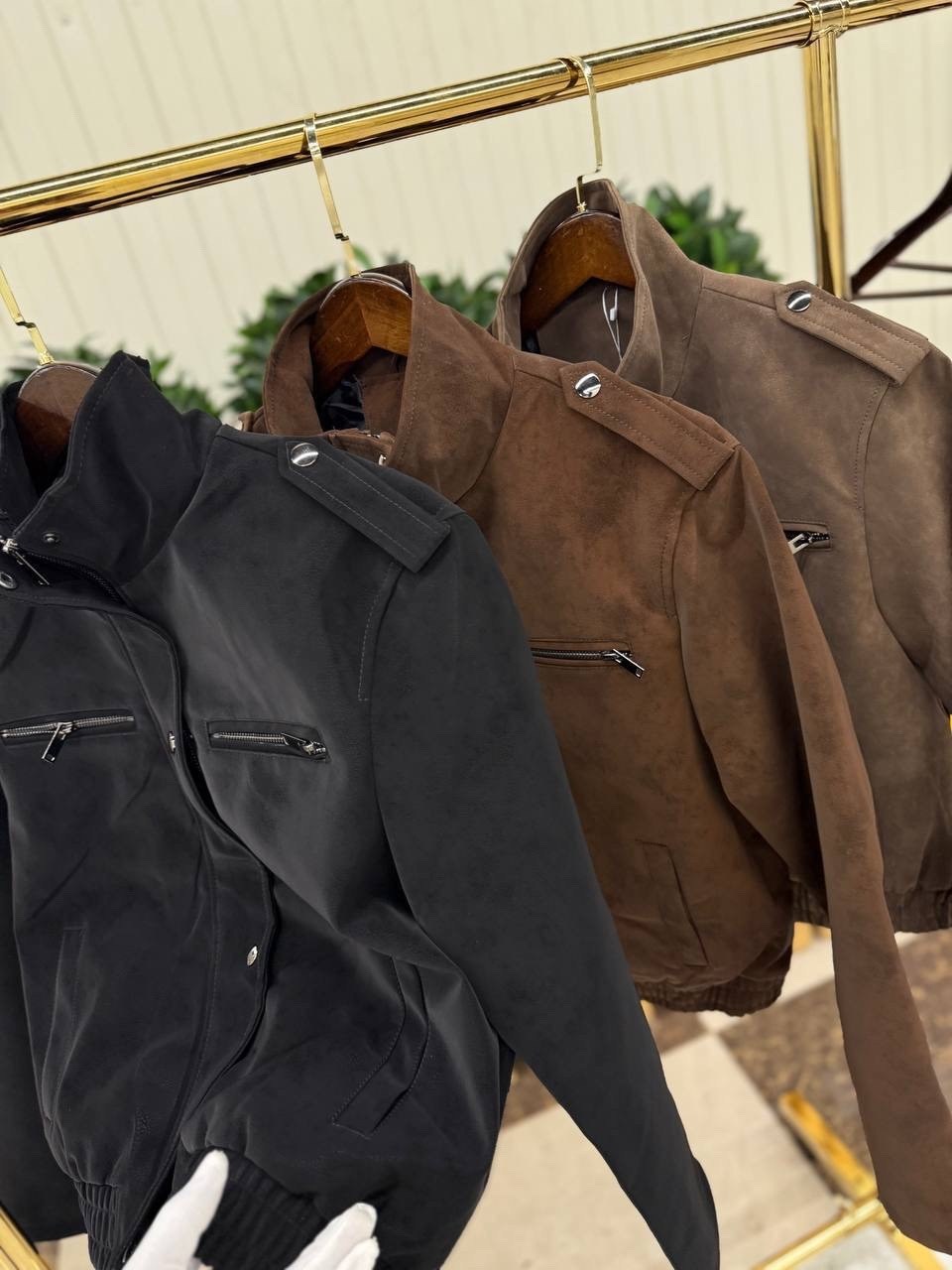 замшевая куртка,куртка кожаная,мужская замшевая куртка,куртка,куртка косуха