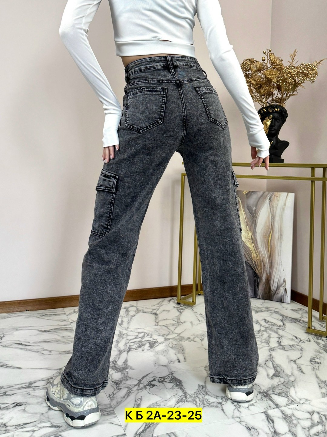 джинсы карго женские широкие,джинсы карго женские,джинсы женские,джинсы,джинсы штаны