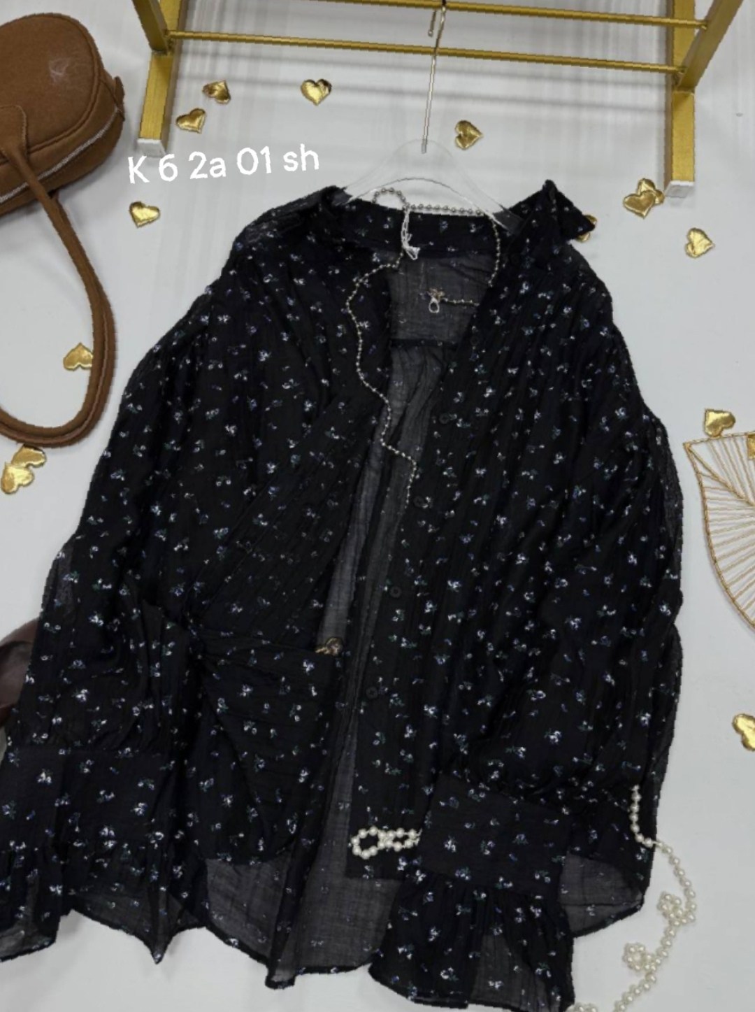 блузка модная,рубашка женская,блузка голубая,блузка женская рубашка,блузка с оборками