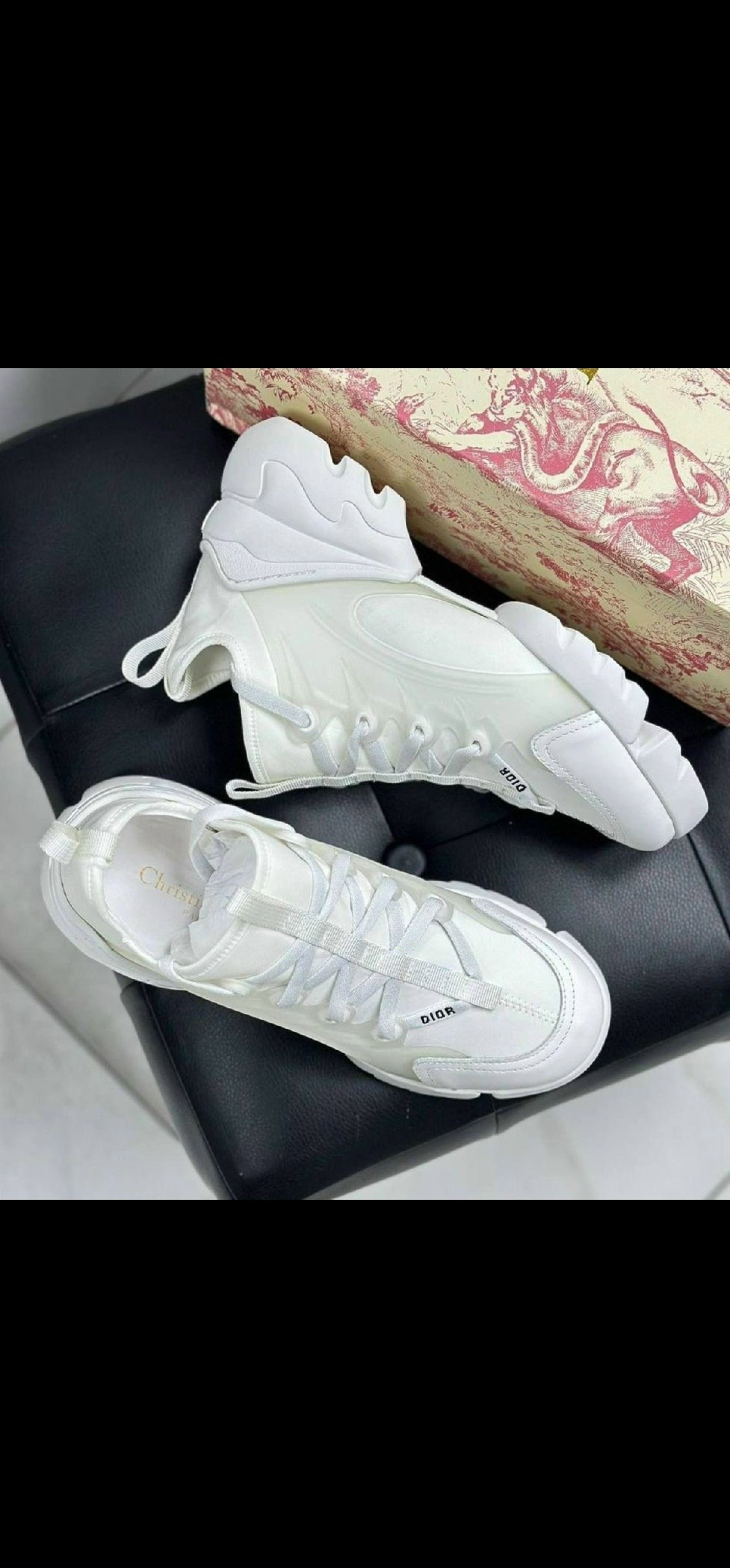 dior кроссовки,кроссовки диор,кроссовки кристиан диор,кроссовки christian dior,диор кроссовки женские
