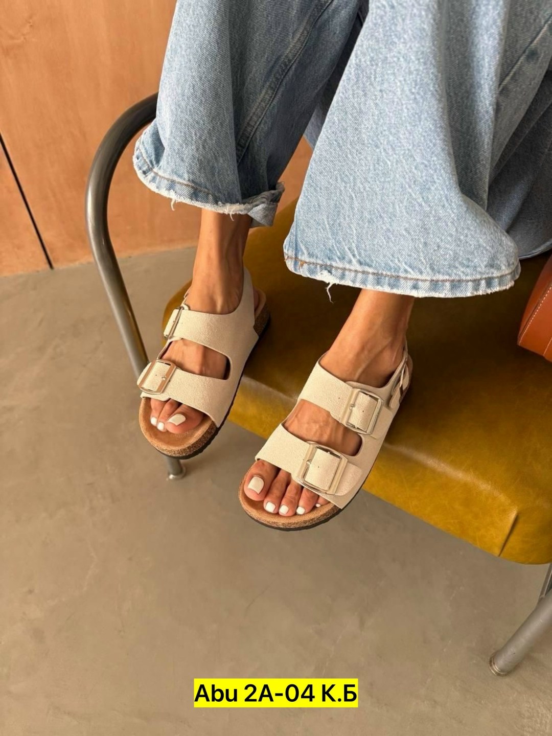 босоножки женские,,босоножки сандали, летняя,сандалии