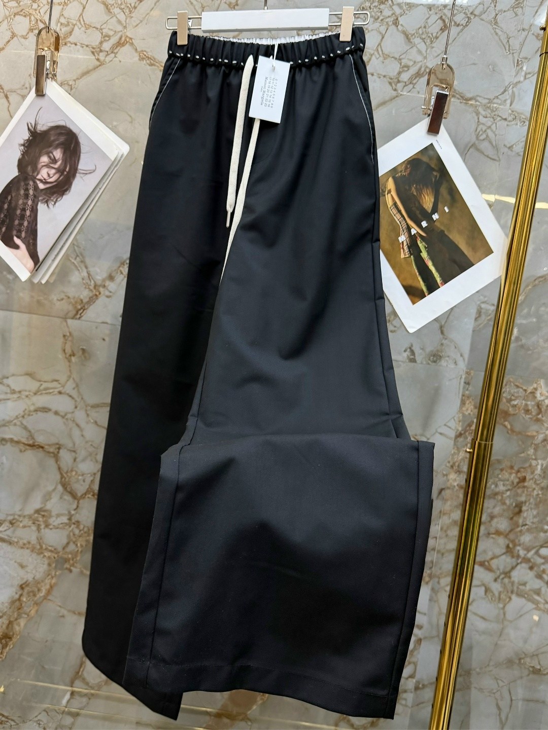 брюки свободные,повседневные брюки,широкие брюки,штаны свободные,прямые брюки