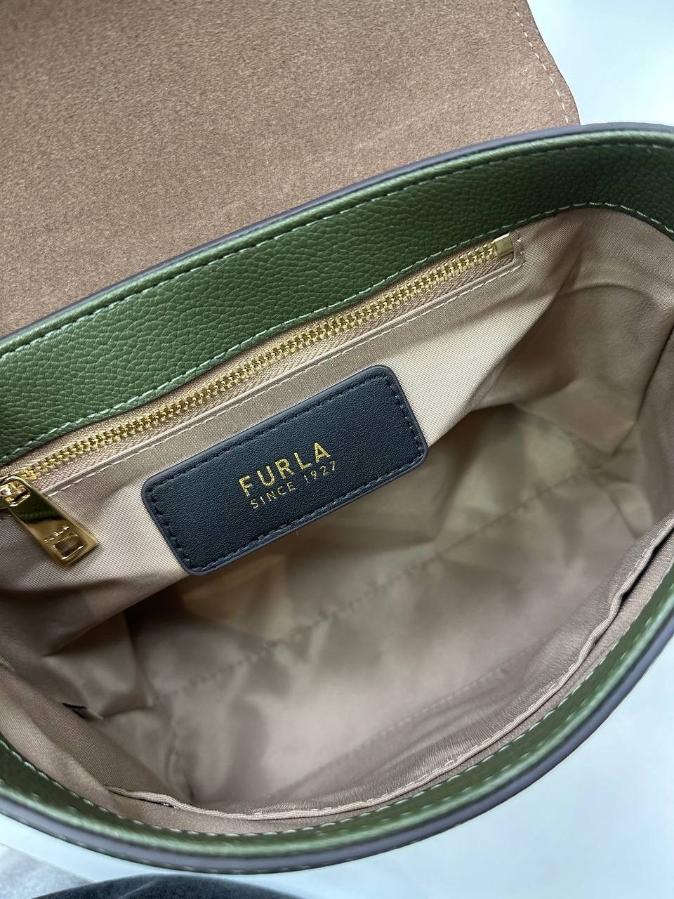 сумка,сумка женская,зеленая сумка,сумка liya coccinelle e1md0180121 зелёный,сумочка