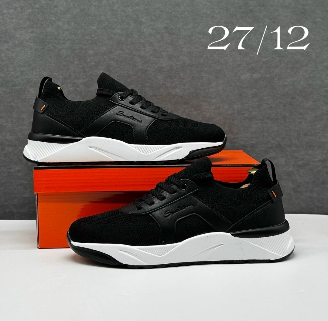 кроссовки,мужские кроссовки,кроссовка мужской,черные кроссовки,кроссовки оригинал