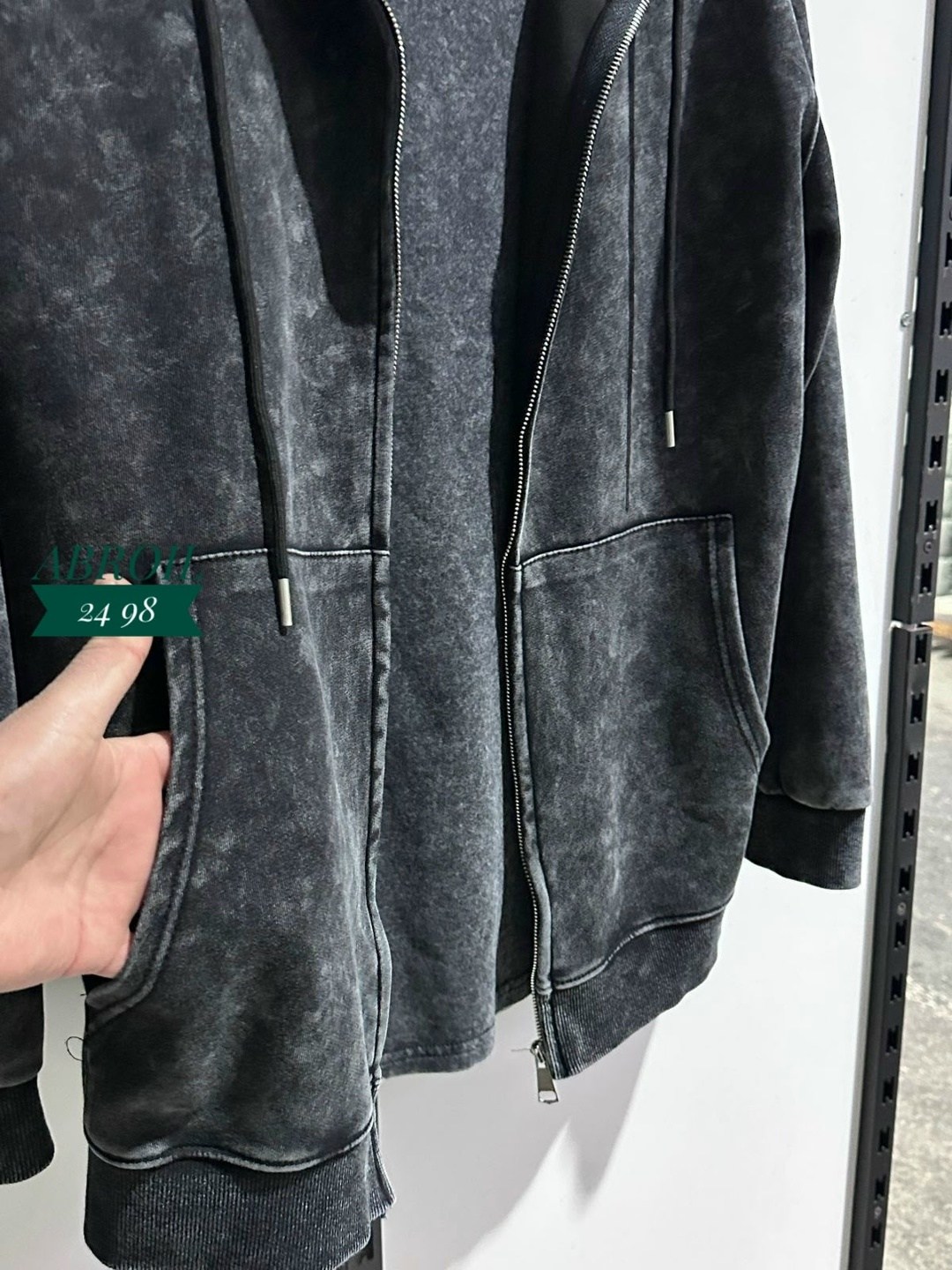 мужская кофта,толстовка женская,велюровая кофта на молнии с капюшоном,толстовка,костюм спортивный