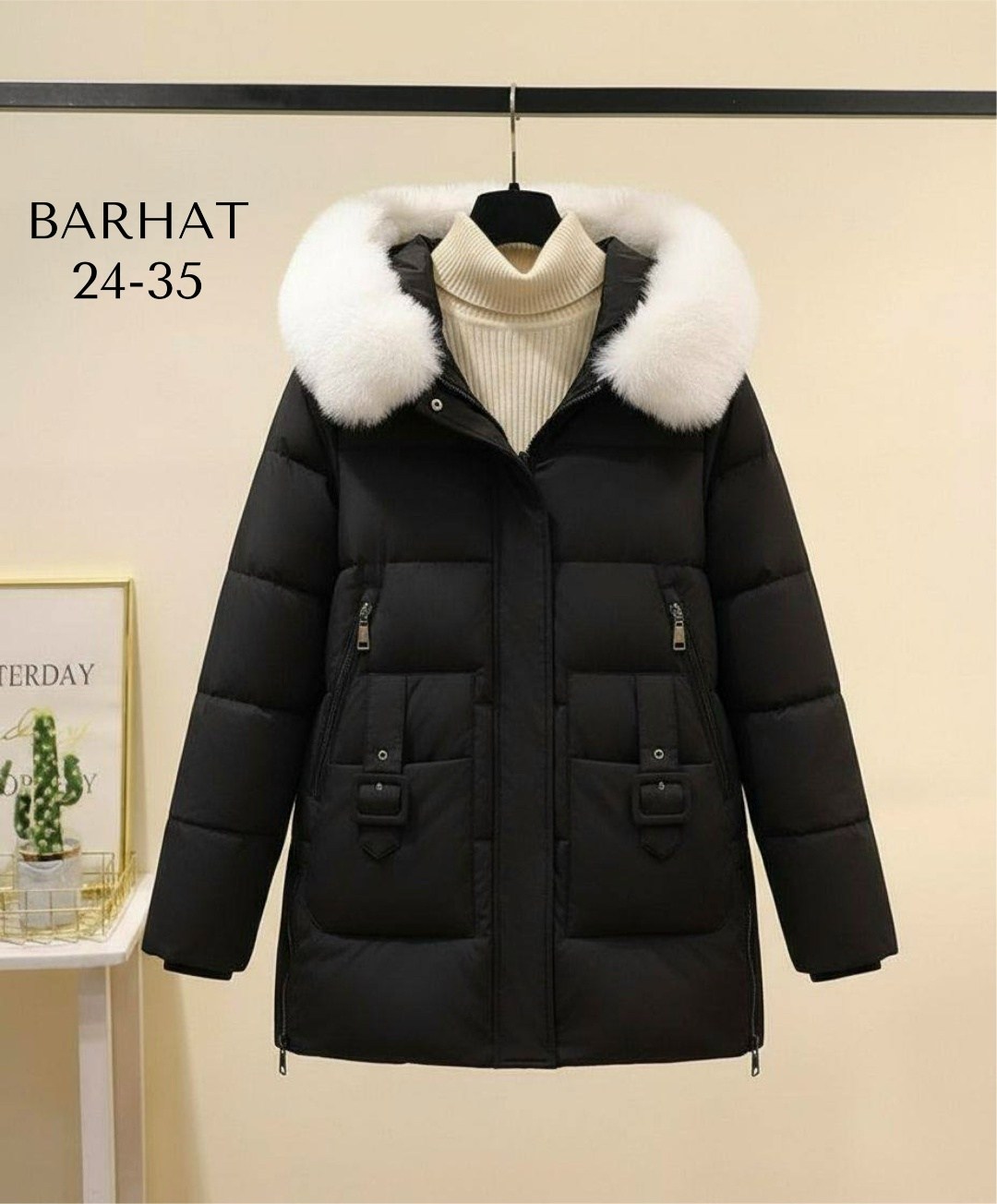 куртка зимняя женская,куртка женская зимняя с мехом енот премиум класса светло-зеленого цвета 3223zs,зимние куртки женские 2026,куртка зимняя,куртка женская пуховик