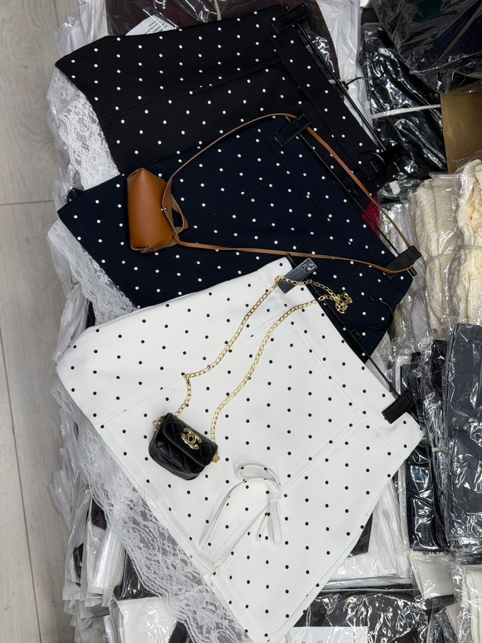 платье стильное,белое платье женское,юбка стильная,худая девушка