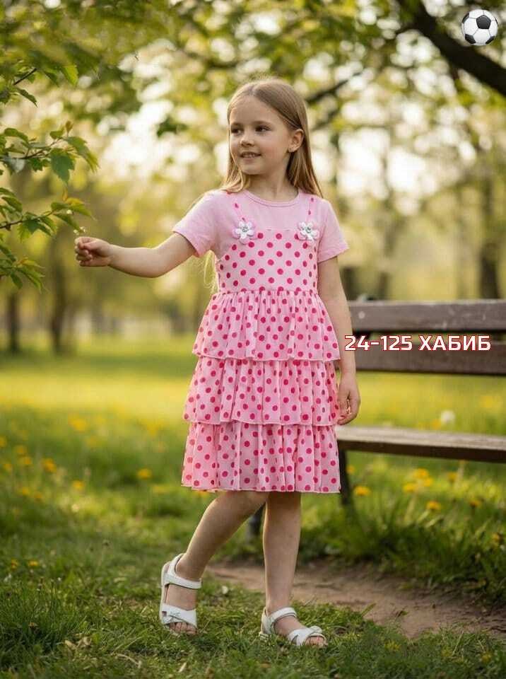детские платья из бязи,платье детская,платье девочки,детское платье для девочек,детское платье