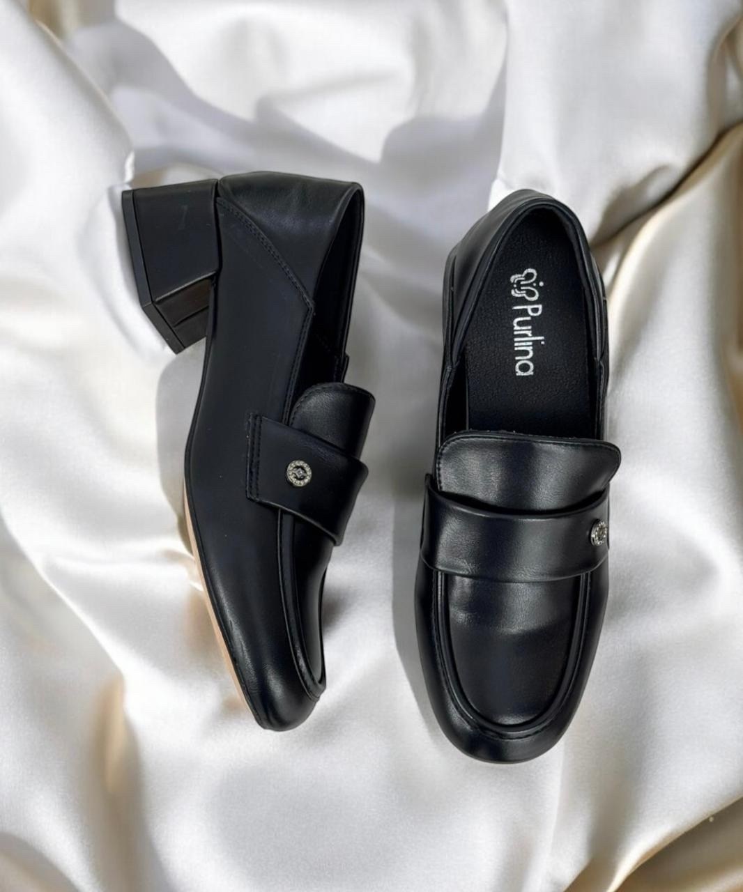 ,туфли женские,женские лоферы,женская ,модные туфли