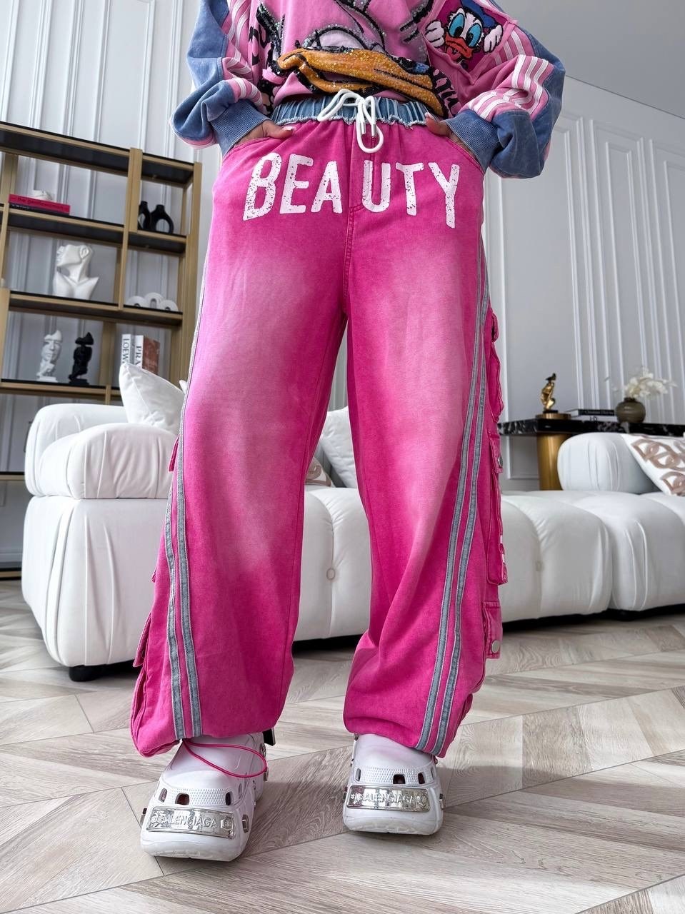 модные костюмы,стильные костюмы,свитшот оверсайз женский,свитшот оверсайз,свитшот женская