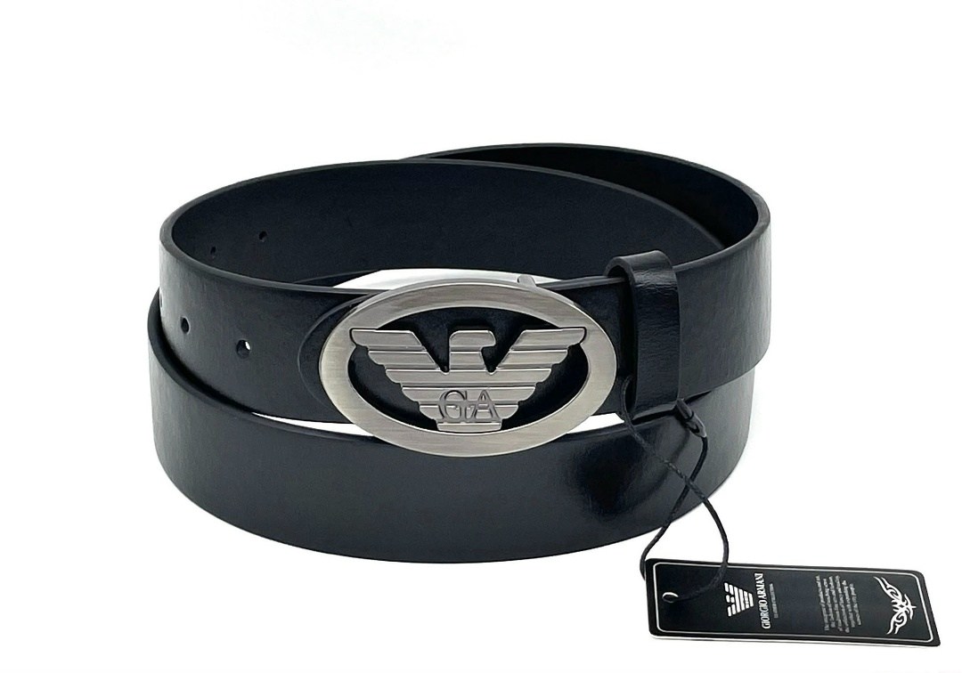 ремень кожаный versace черный,ремень versace,ремень кожаный versace,ремень версаче женский,ремень versace широкий кожаный пояс версачи