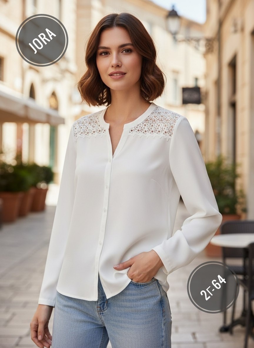 блузка стильная,элегантная блузка,женская блузка,блузы,женская блуза