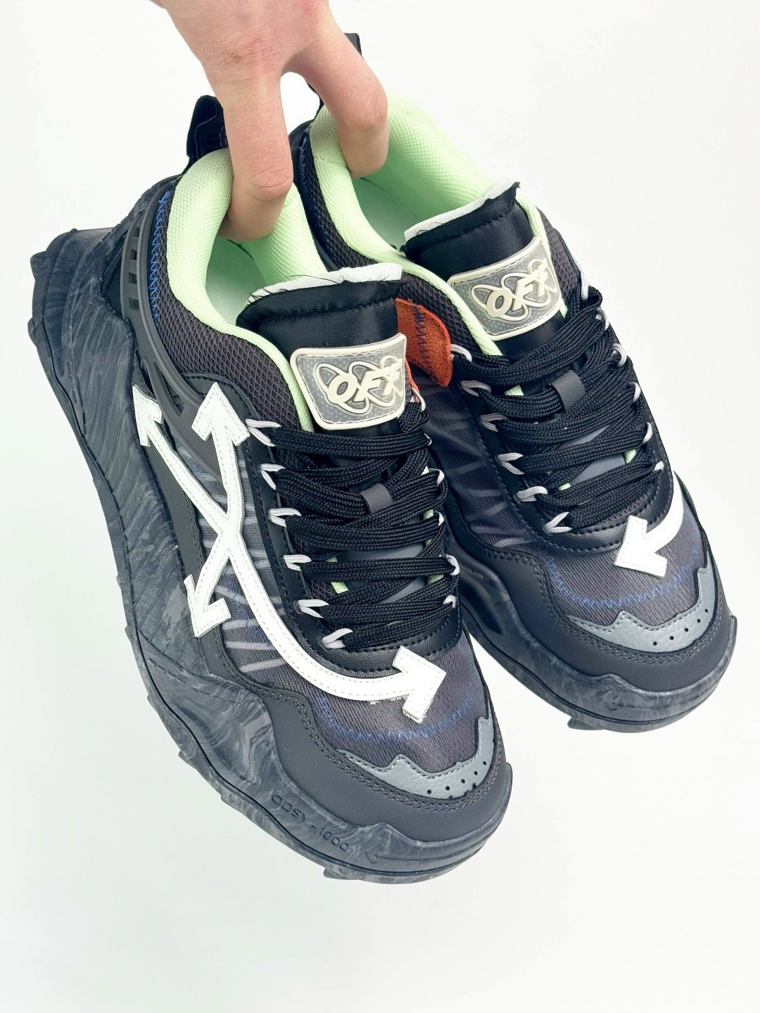 кроссовки off-white odsy-1000 dark grey,кроссовки off-white odsy-1000,кроссовки off-white ods-1000 virgil abloh мужские кроссовки для бега,off white кроссовки,кроссовки off-white wmns ods 1000 black g