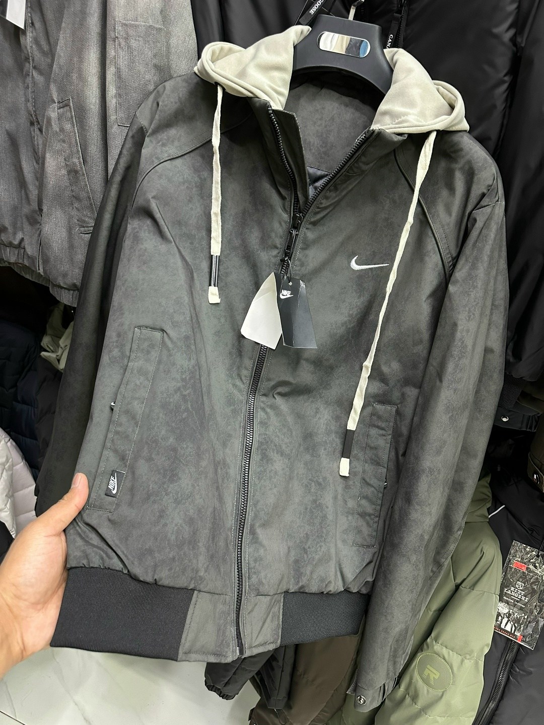 мужская куртка бомбер,легкая куртка,мужская толстовка,куртка,оригинальная куртка