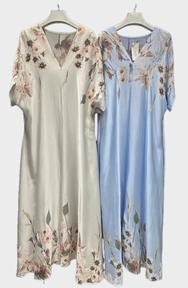 летнее платье женское,пляжное базовое повседневное платье больших размеров с цветочным принтом,платье женское,стиль бохо платье,летнее платье макси