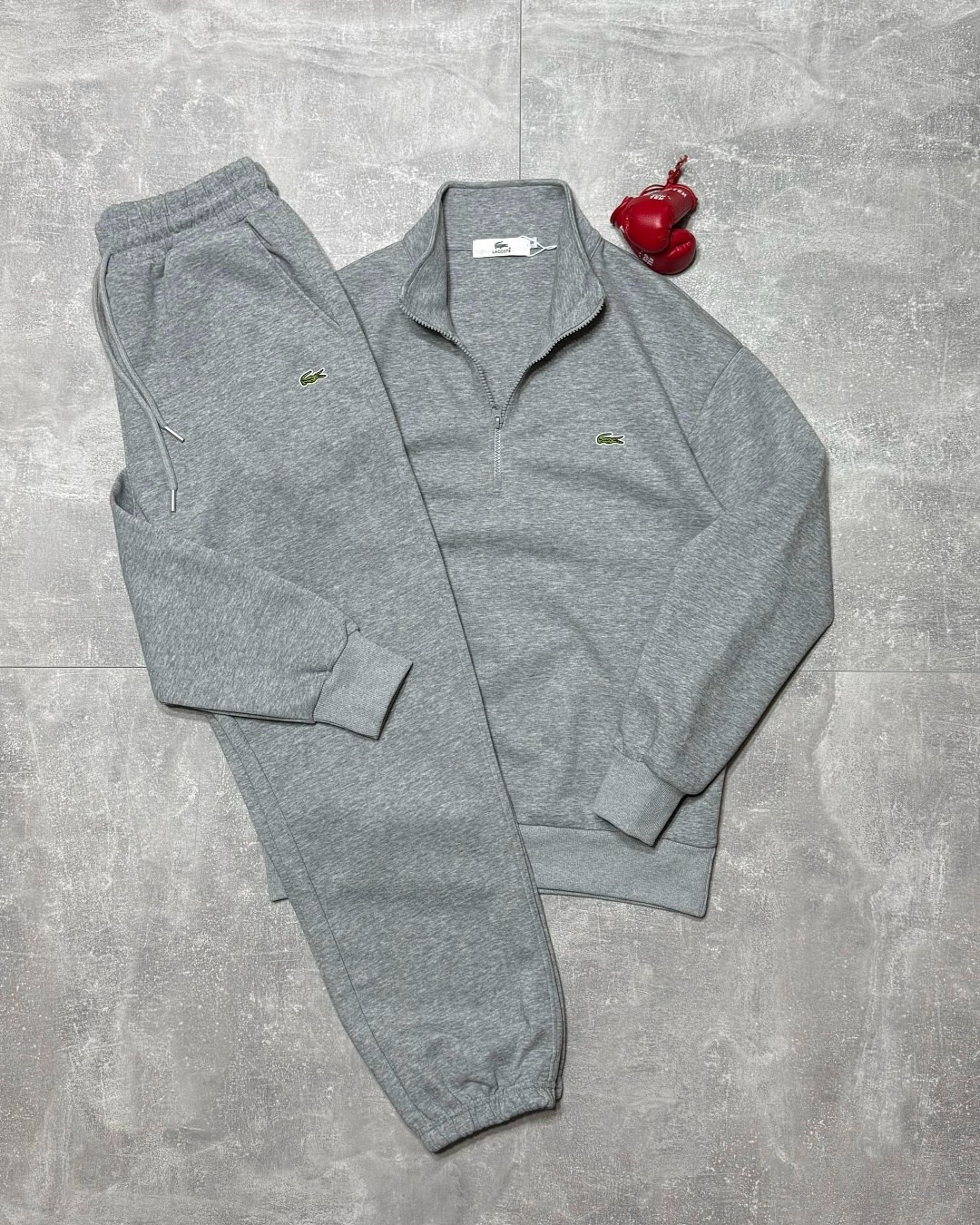 спортивный костюм lacoste,спортивный костюм lacoste мужской,спортивные костюмы мужские,спортивные костюм,свитшот lacoste