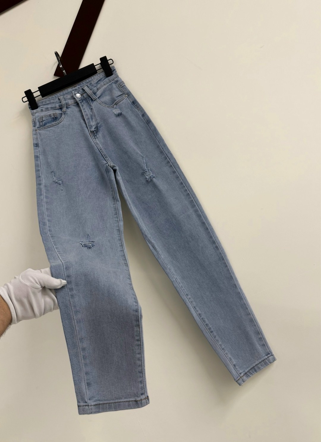 женские джинсы,джинсы женские широкие,широкие джинсы,модные джинсы,прямые джинсы