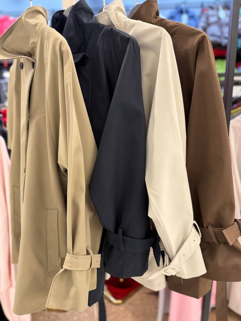 тренч женский,тренч плащ,плащи женские,тренч пальто,тренч