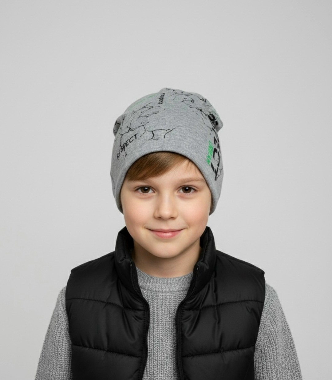 шапка для мальчики,шапка для детей,шапка детская,шапка трикотажная для мальчика,шапка для подростка