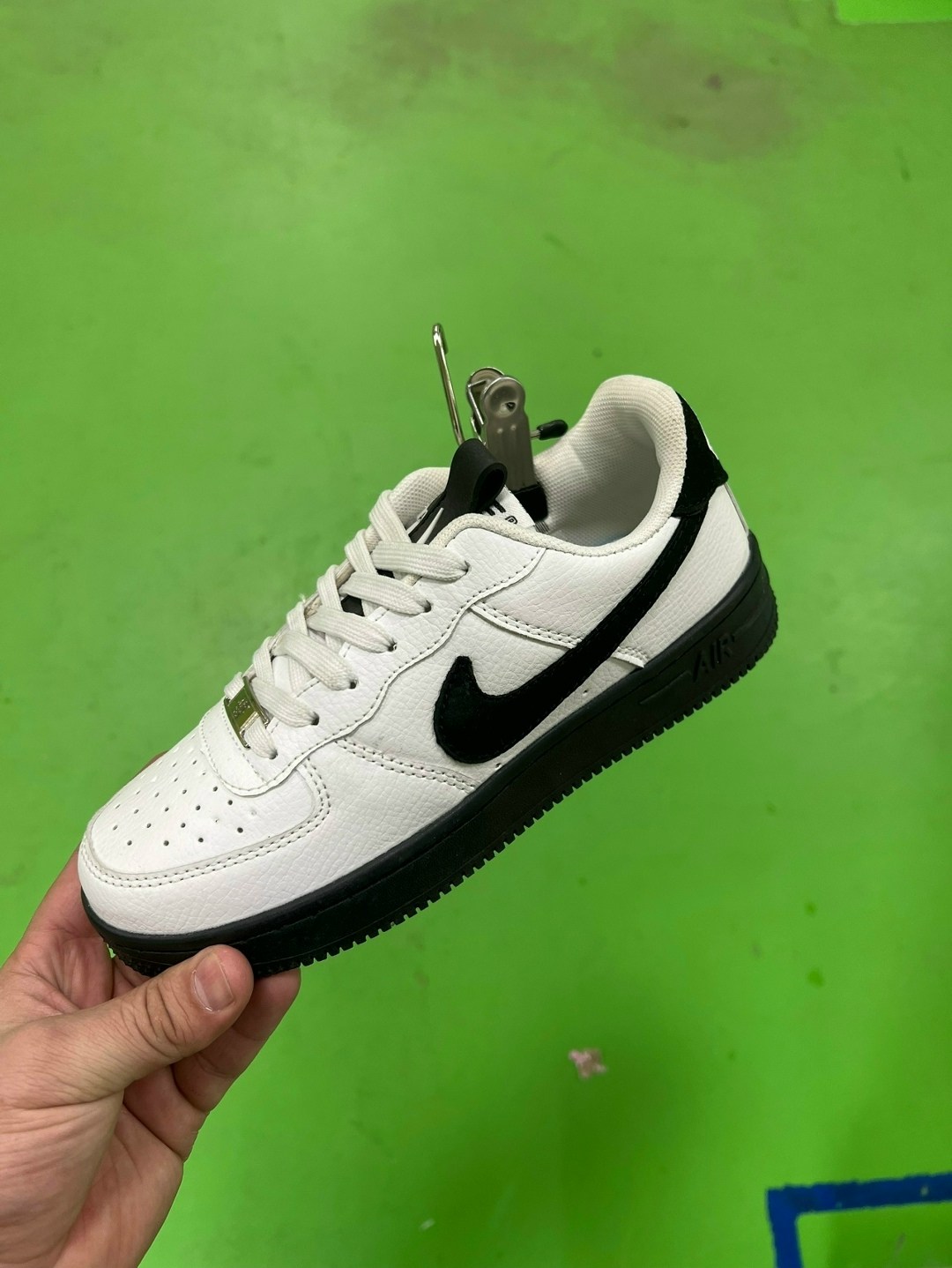 кроссовки,кросcовки nike air force 1,кроссовки закрытые,найк тнф кроссовки,nike air force 1